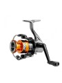 Carrete Marine Fox 3+1 Balineras Spinning