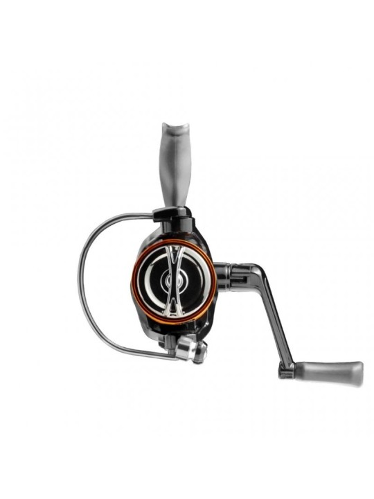 Carrete Marine Fox 3+1 Balineras Spinning