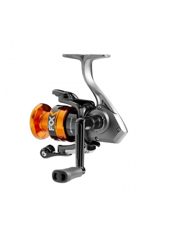 Carrete Marine Fox 3+1 Balineras Spinning