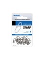 Candado Gancho Snap Marine Quick Lock