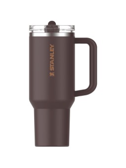 Termo Stanley Quencher ProTour