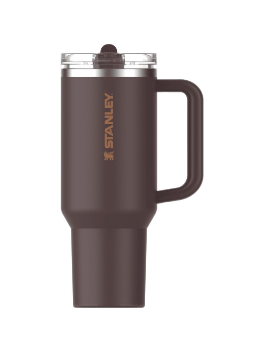 Termo Stanley Quencher ProTour Termo Stanley Quencher ProTour
