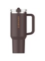Termo Stanley Quencher ProTour Termo Stanley Quencher ProTour