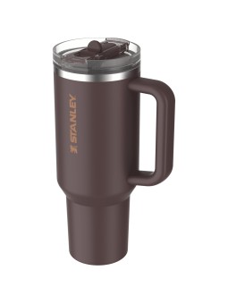 Termo Stanley Quencher ProTour