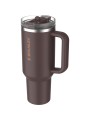 Termo Stanley Quencher ProTour Termo Stanley Quencher ProTour
