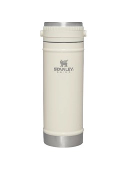 Prensa Francesa Stanley Classic Travel Mug French Press