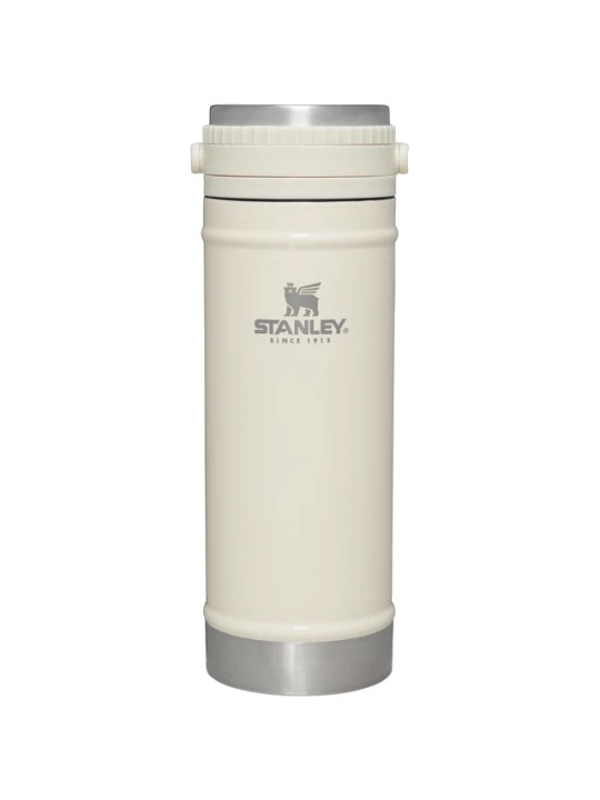 Prensa Francesa Stanley Classic Travel Mug French Press