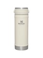 Prensa Francesa Stanley Classic Travel Mug French Press