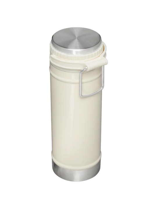 Prensa Francesa Stanley Classic Travel Mug French Press
