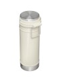 Prensa Francesa Stanley Classic Travel Mug French Press