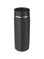 Termo Stanley Day Transit Surround Mug