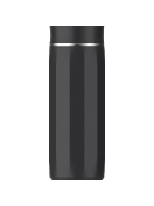 Termo Stanley Day Transit Surround Mug