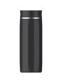 Termo Stanley Day Transit Surround Mug