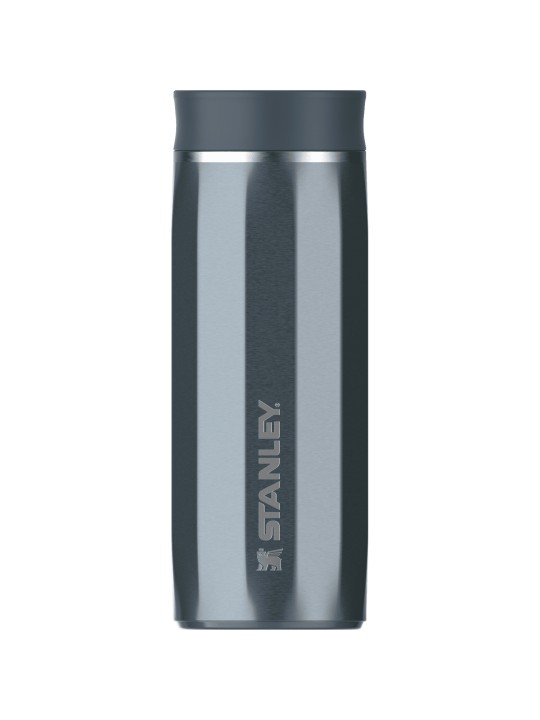 Termo Stanley Day Transit Surround Mug
