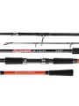 Caña Marine Power Stick Spinning