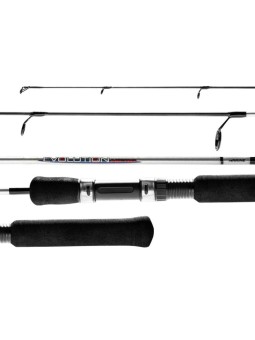 Caña Marine Evolution Micro