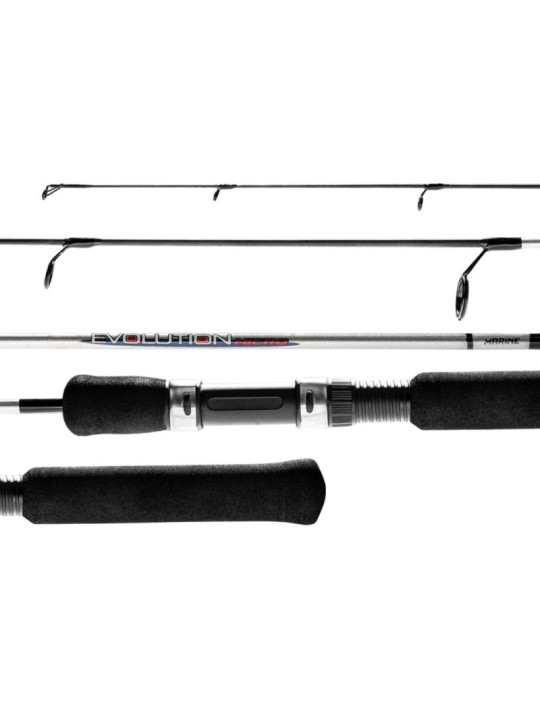 Caña Marine Evolution Micro