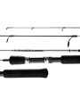 Caña Marine Evolution Micro