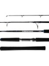 Caña Marine Thunnus Spinning Caña Marine Thunnus Spinning