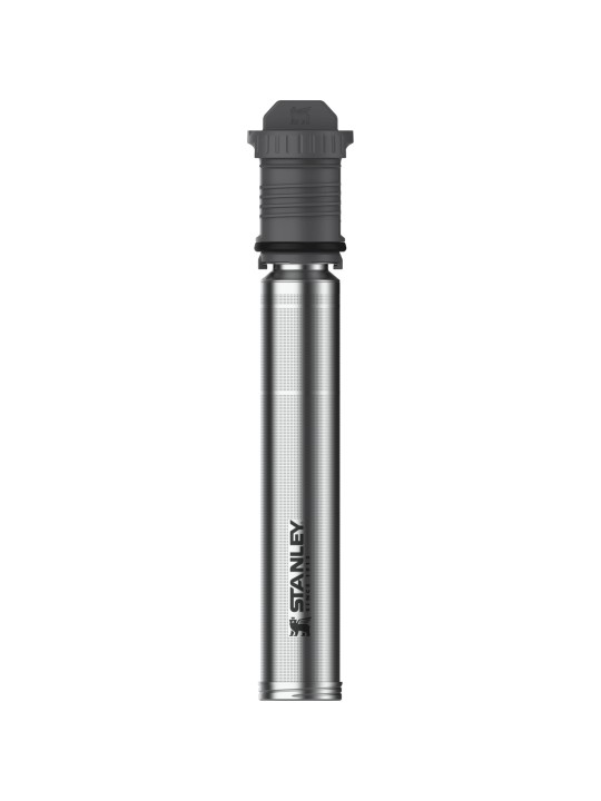 Infusor Integrado Stanley Legendary Café Stopper Large