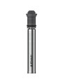 Infusor Integrado Stanley Legendary Café Stopper Large