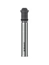 Infusor Integrado Stanley Legendary Café Stopper Large