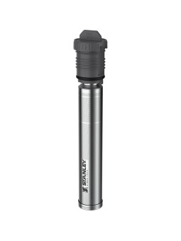 Infusor Integrado Stanley Legendary Café Stopper Large