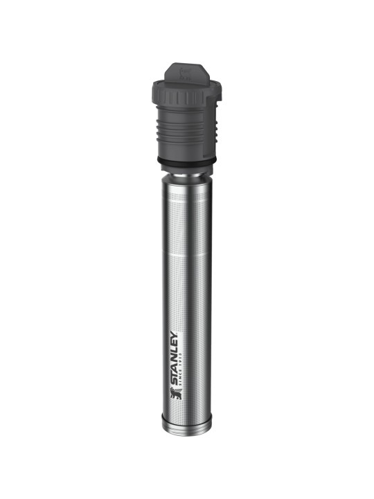 Infusor Integrado Stanley Legendary Café Stopper Large