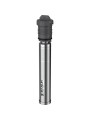 Infusor Integrado Stanley Legendary Café Stopper Large