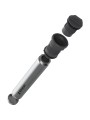 Infusor Integrado Stanley Legendary Café Stopper Large