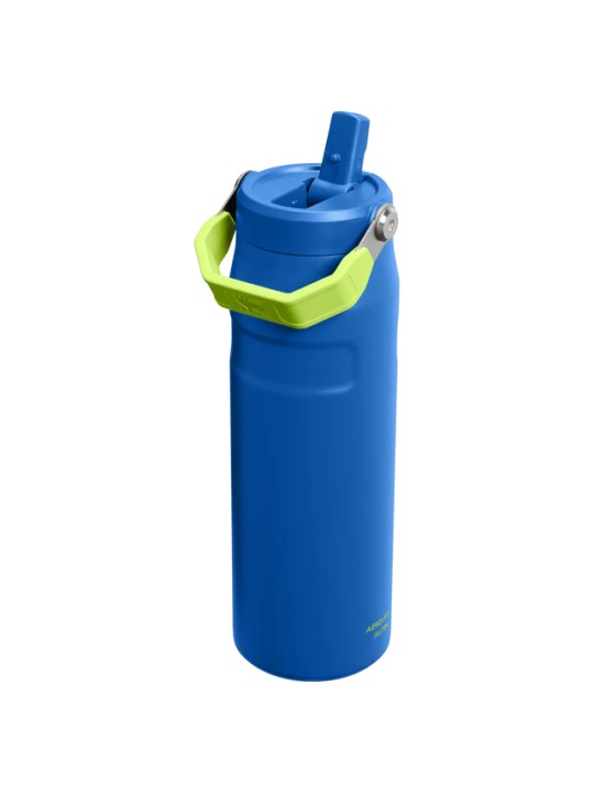 Termo Stanley Iceflow Flip Straw Lid Termo Stanley Iceflow Flip Straw Lid