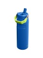 Termo Stanley Iceflow Flip Straw Lid Termo Stanley Iceflow Flip Straw Lid