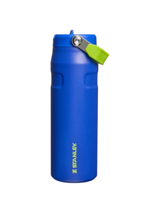 Termo Stanley Iceflow Flip Straw Lid Termo Stanley Iceflow Flip Straw Lid