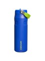 Termo Stanley Iceflow Flip Straw Lid Termo Stanley Iceflow Flip Straw Lid