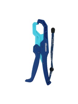 Grip Floating Fish Okuma 25cm