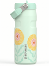 Termo Stanley Iceflow Flip Straw Lid