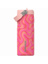 Termo Stanley Iceflow Flip Straw Lid