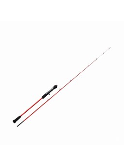 Caña Noeby Leisure Slow Jigging K5 Casting
