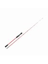 Caña Noeby Leisure Slow Jigging K5 Casting