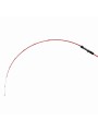 Caña Noeby Leisure Slow Jigging K5 Casting