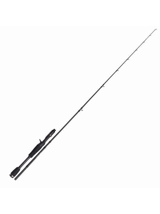 Caña Noeby Beast Float Tube Casting Caña Noeby Beast Float Tube Casting