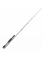 Caña Noeby Beast Float Tube Casting Caña Noeby Beast Float Tube Casting