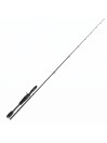 Caña Noeby Beast Float Tube Casting Caña Noeby Beast Float Tube Casting