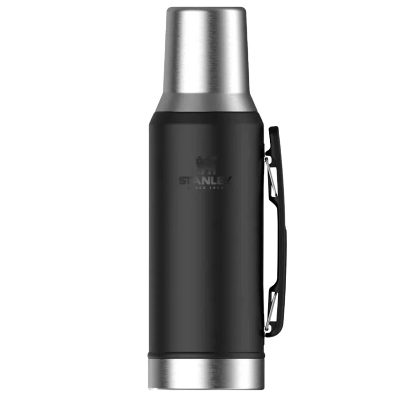 Termo Stanley Classic Mate System