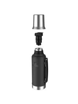 Termo Stanley Classic Mate System