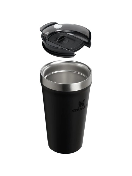 Vaso Stanley Everyday Pint