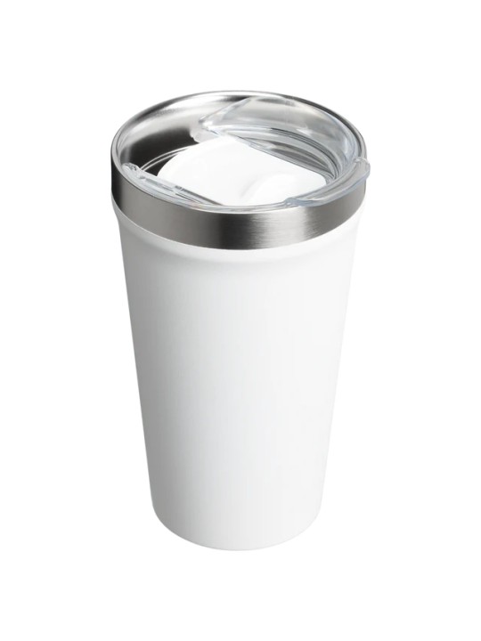 Vaso Stanley Everyday Pint Vaso Stanley Everyday Pint