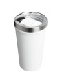 Vaso Stanley Everyday Pint Vaso Stanley Everyday Pint