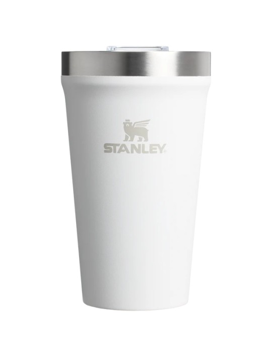 Vaso Stanley Everyday Pint Vaso Stanley Everyday Pint