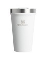 Vaso Stanley Everyday Pint Vaso Stanley Everyday Pint